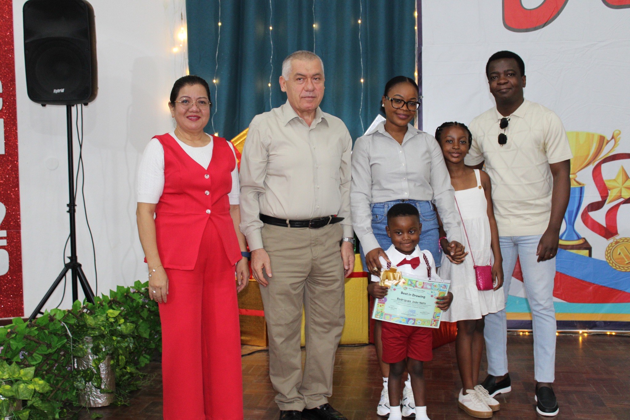 588841080 1454799686653607 7656375235873369823 n