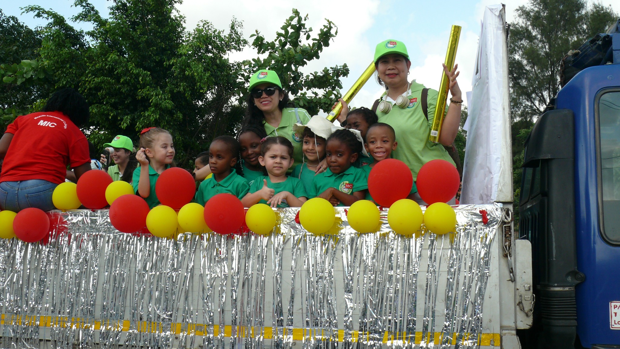 661222636 1559257799541128 4800226700696730683 n