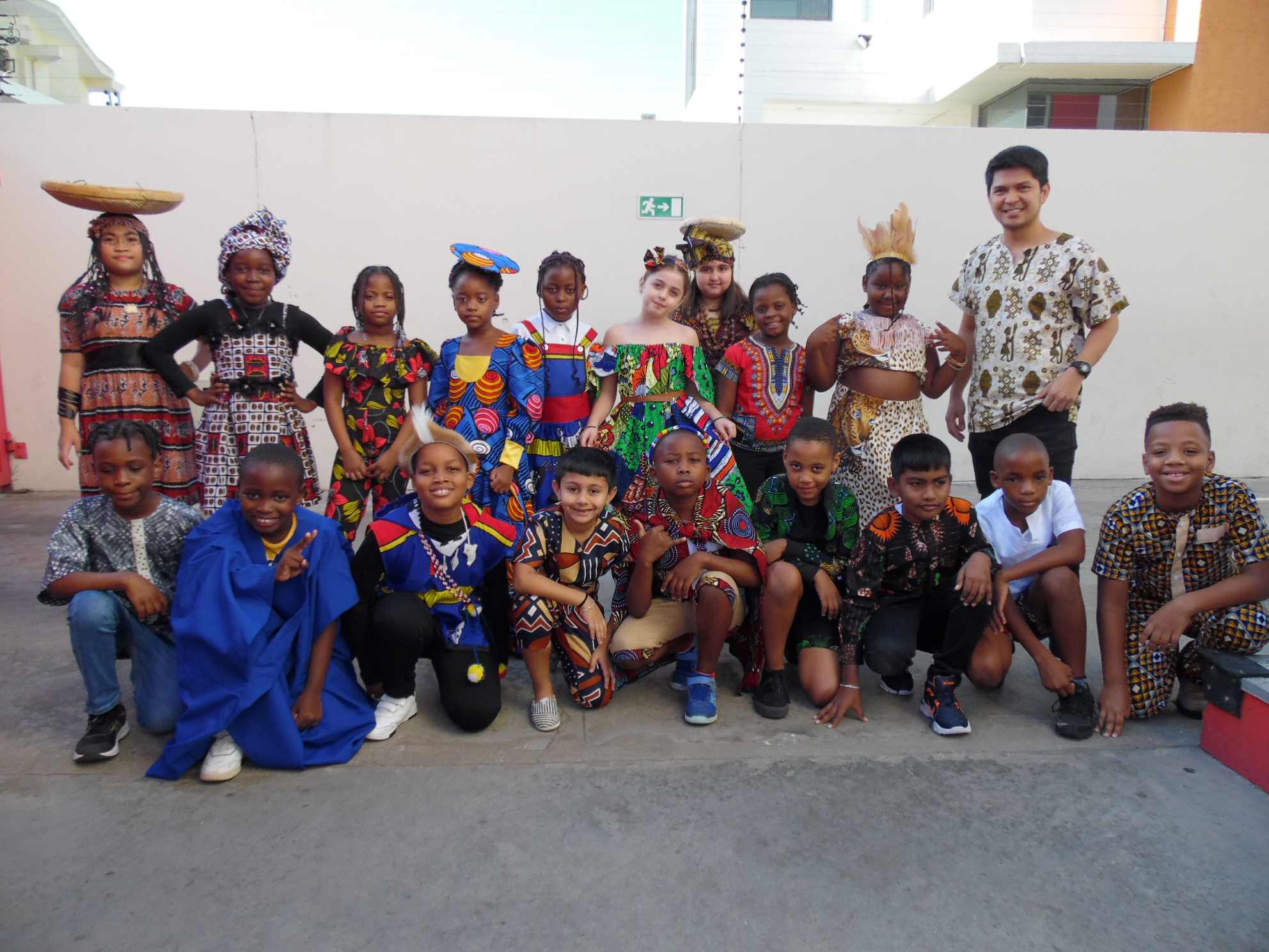 Africa Day1 edited