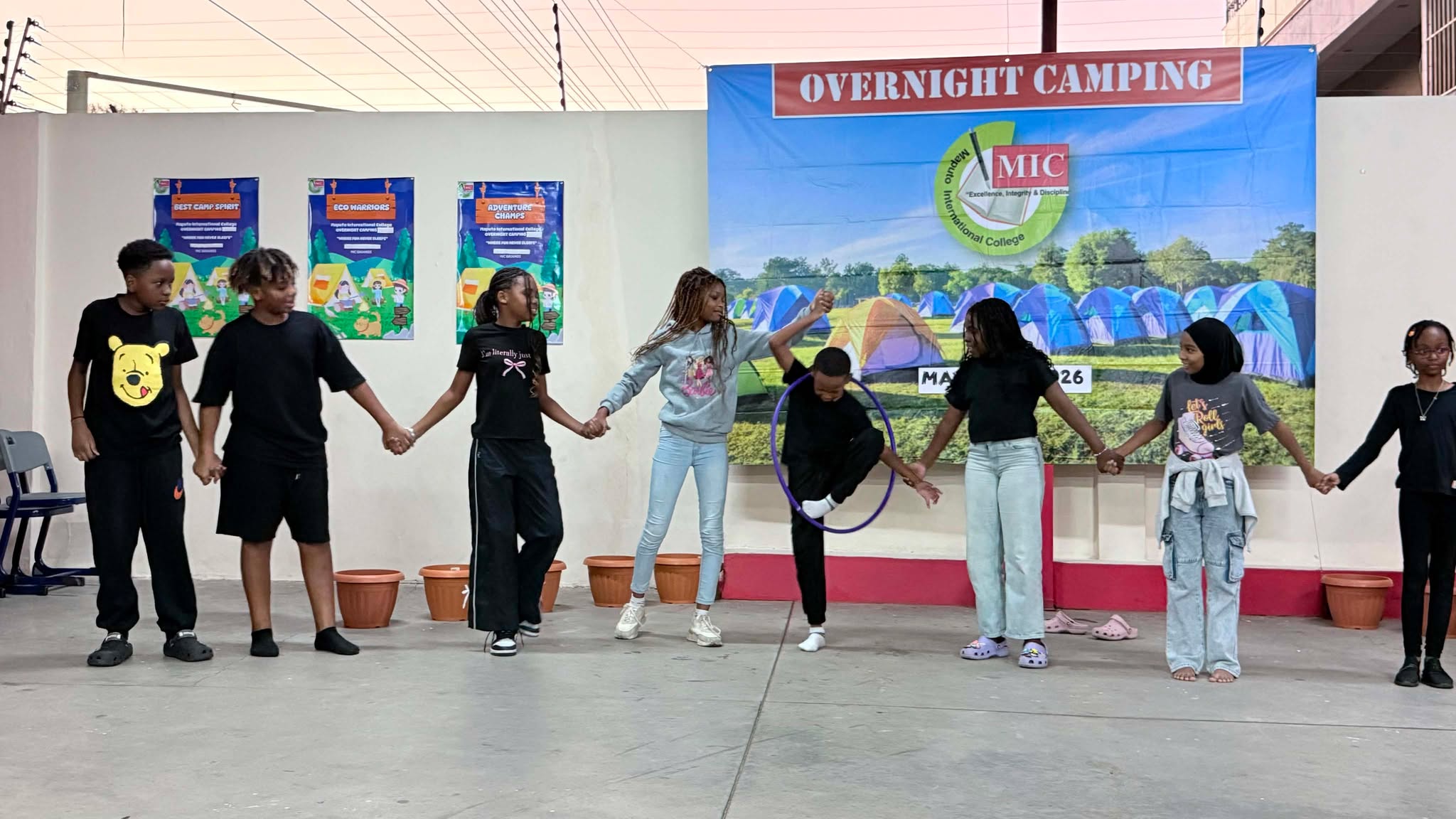CAMP2