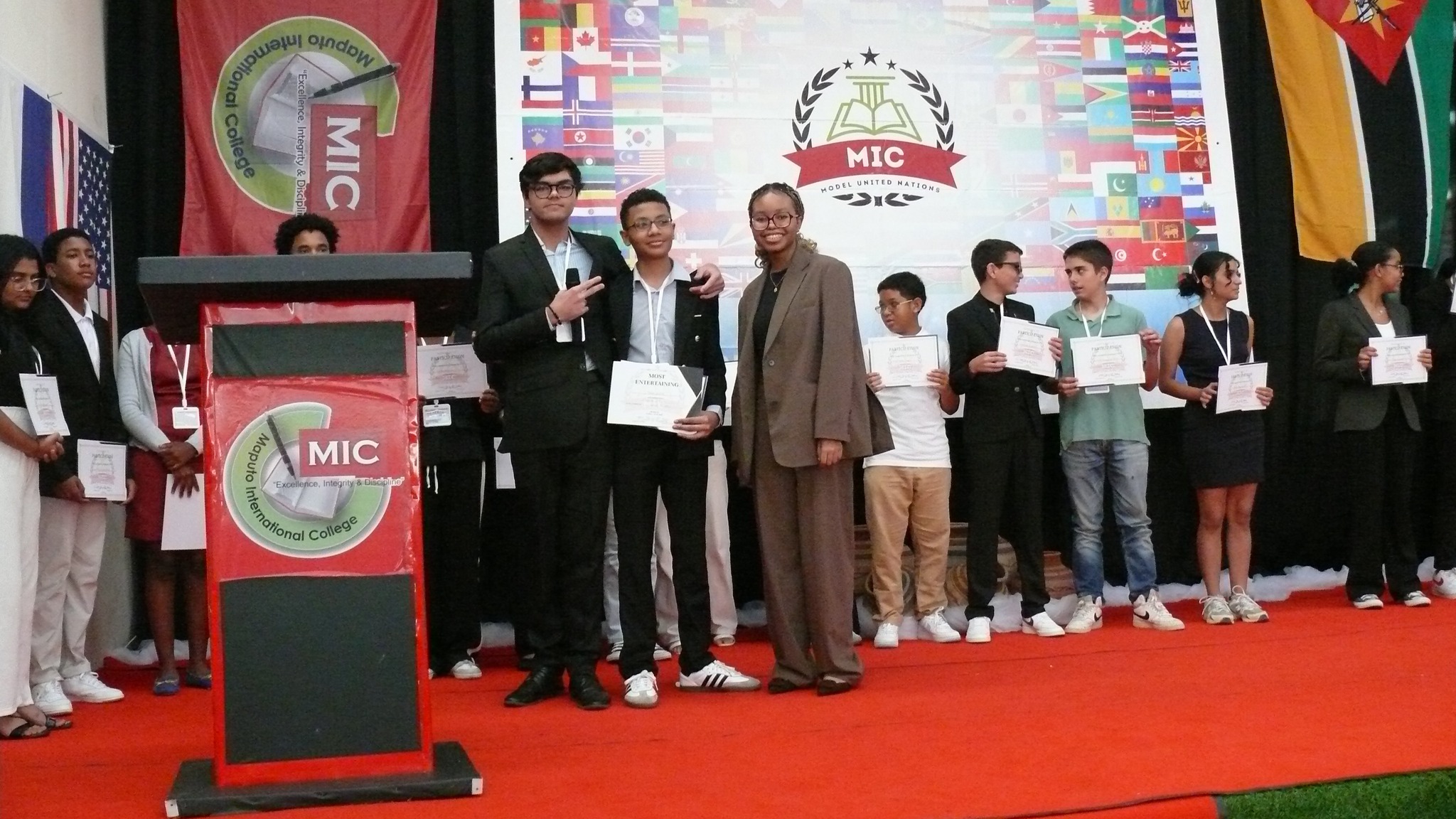 MICMUN2