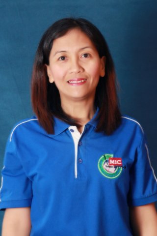 Sheryl Galano Usigan