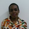 Ms. Tarira Mupoperi, Biology, Math & Science Teacher
