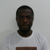 Mr. Simbarashe Chipokore, Physics & Science Teacher