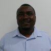 Mr. Joseph Makanhiwa, Economics & Business Teacher