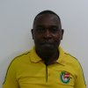 Mr. Terence Rugoyi, Geography & Travel and Tourism Teacher