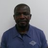 Mr. Bigson Mhanda, History, Geography & Accounting Teacher