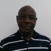 Mr. Rindirayi Mapanzure, Principal, Chemistry & Math Teacher