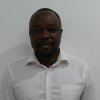 Mr. Maxwell Mbanje, English & Literature Teacher