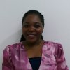 Ms. Diana Majoni, Business & Math Teacher
