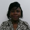 Ms. Forsab Eken, Business & Accounting Teacher