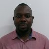 Mr. Braitone Sidiny Sibanda, Geography & Tavel and Tourism Teacher