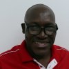 Mr. Caleb Chimuti, English, Law & History Teacher