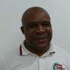Mr. Tatenda Farnando, English, Travel & Tourism, and Literature Teacher