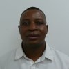 Mr. Julius Todyo, English & Literature Teacher