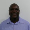 Mr. Josephat Mubayiwa, Computer Studies & ICT Teacherr