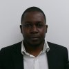 Mr. Liberty Tondoya, Biology, Chemistry & Statistics Teacher