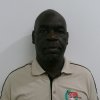 Mr. Alexander Gwambiwa, Physics, Math & Mechanics Teacher